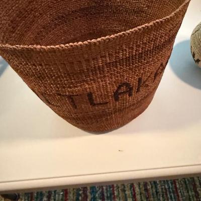 Sale Photo Thumbnail #101