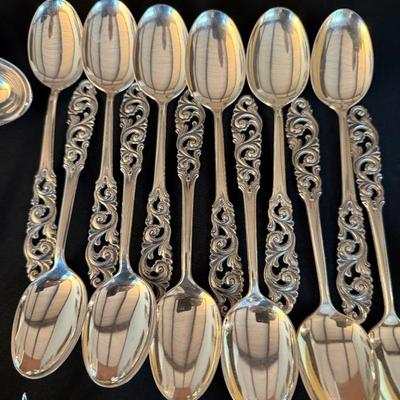 Sale Photo Thumbnail #3