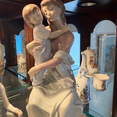 Sale Photo Thumbnail #218