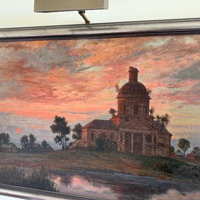 Sale Photo Thumbnail #81