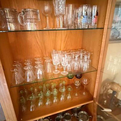 Sale Photo Thumbnail #182