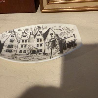 Sale Photo Thumbnail #120