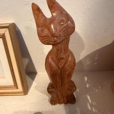 Sale Photo Thumbnail #119