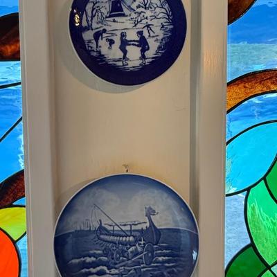 Sale Photo Thumbnail #172