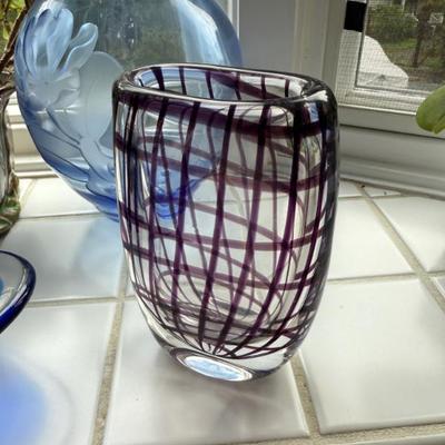 Sale Photo Thumbnail #137