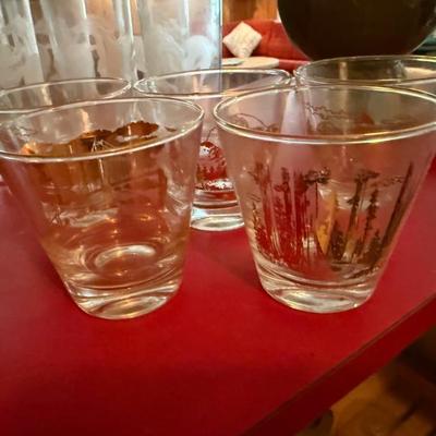 Sale Photo Thumbnail #93