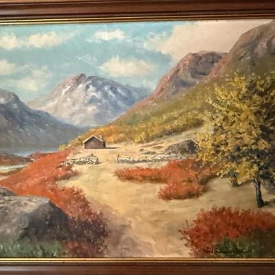 Sale Photo Thumbnail #35