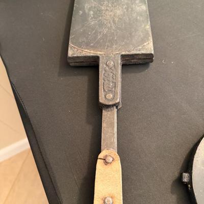 Sale Photo Thumbnail #199