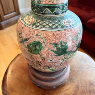 Sale Photo Thumbnail #225