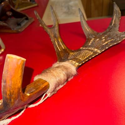 Sale Photo Thumbnail #110