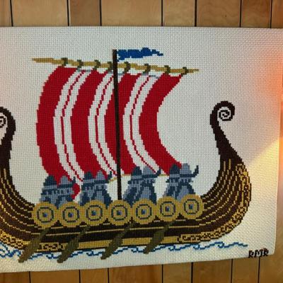 Sale Photo Thumbnail #126