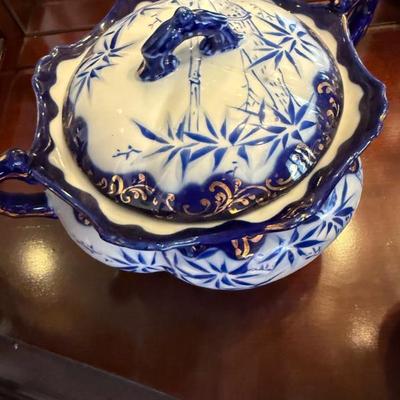 Sale Photo Thumbnail #210