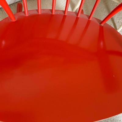 Sale Photo Thumbnail #90