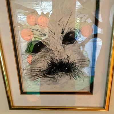 Sale Photo Thumbnail #66