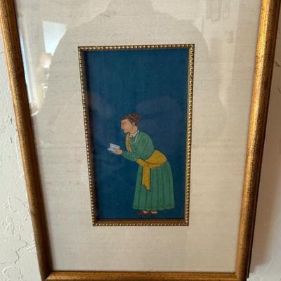 Sale Photo Thumbnail #79