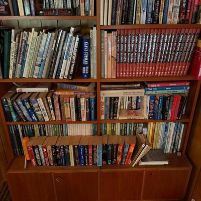 Sale Photo Thumbnail #106