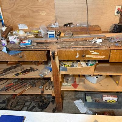 Sale Photo Thumbnail #244