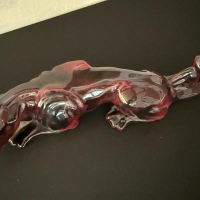 Sale Photo Thumbnail #230