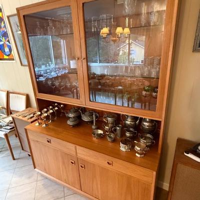 Sale Photo Thumbnail #180