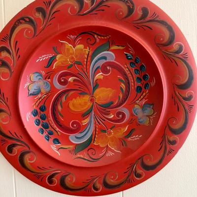 Sale Photo Thumbnail #200