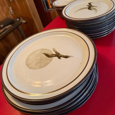 Sale Photo Thumbnail #109