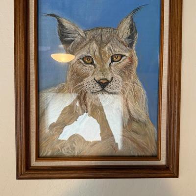 Sale Photo Thumbnail #67