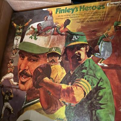 Sale Photo Thumbnail #29