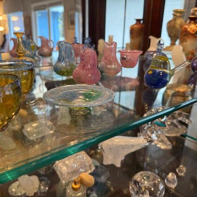 Sale Photo Thumbnail #220