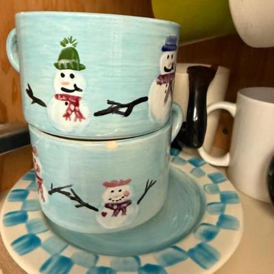 Sale Photo Thumbnail #132