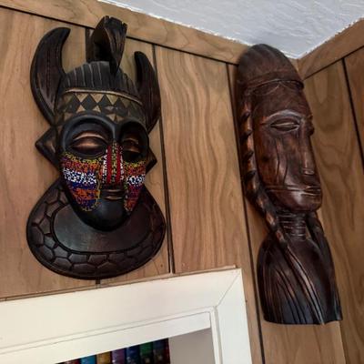 Sale Photo Thumbnail #150