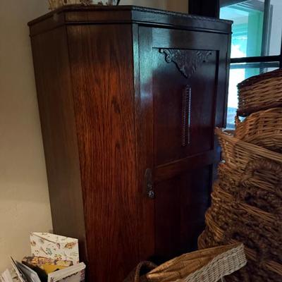 Sale Photo Thumbnail #97