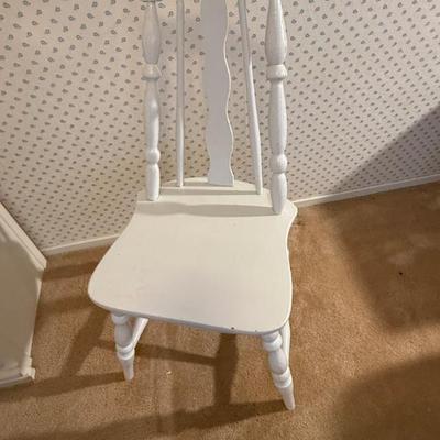 Sale Photo Thumbnail #166