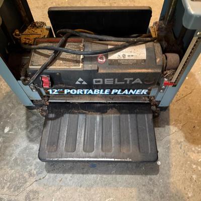 Sale Photo Thumbnail #239