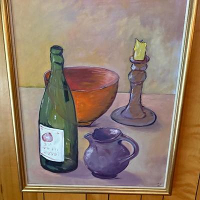 Sale Photo Thumbnail #36