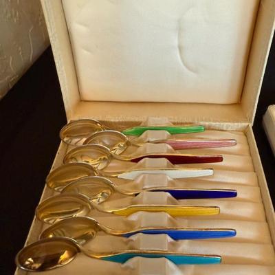 Sale Photo Thumbnail #8