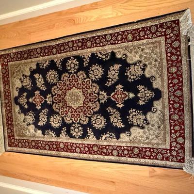 Sale Photo Thumbnail #170