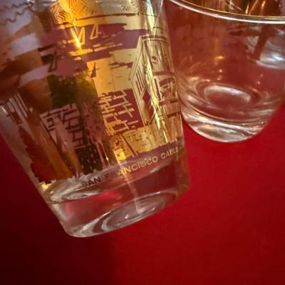 Sale Photo Thumbnail #94