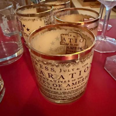 Sale Photo Thumbnail #95