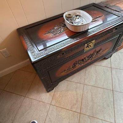 Sale Photo Thumbnail #194