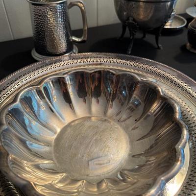 Sale Photo Thumbnail #197