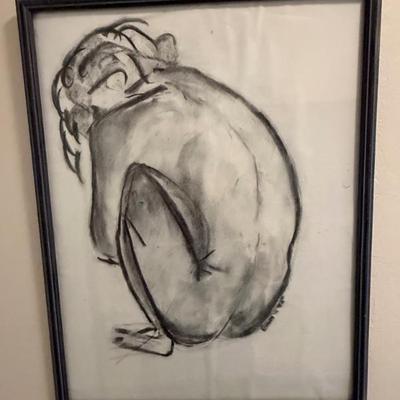 Sale Photo Thumbnail #32