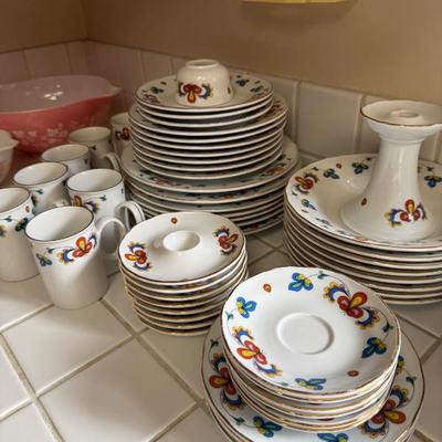 Sale Photo Thumbnail #136