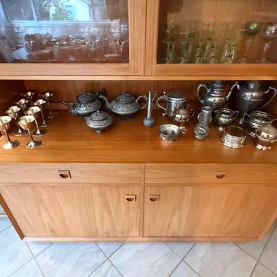 Sale Photo Thumbnail #179