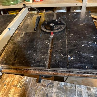 Sale Photo Thumbnail #245