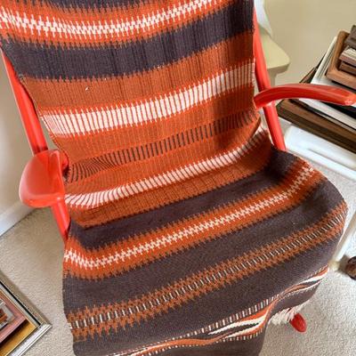 Sale Photo Thumbnail #89