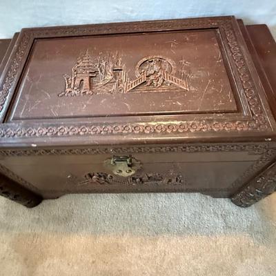 Sale Photo Thumbnail #169