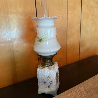 Sale Photo Thumbnail #123