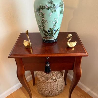 Sale Photo Thumbnail #223