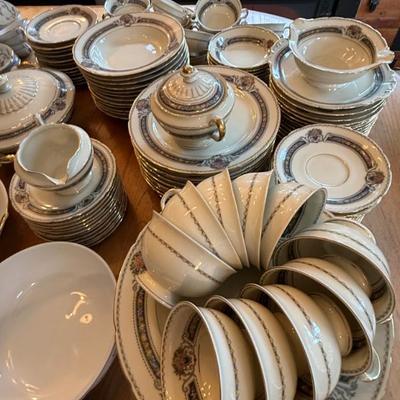 Sale Photo Thumbnail #187