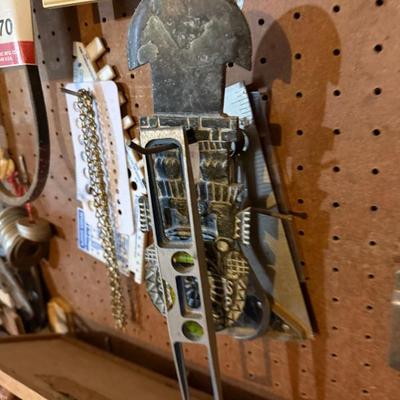 Sale Photo Thumbnail #247